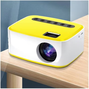 gid://shopify/MediaImage/26444670795811